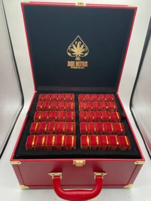 ace ultra premium wholesale, wholesale cannabis vape cartridges, bulk premium vape disposables, luxury cannabis vape wholesale Australia, ace ultra wholesale vape pens, bulk THC vape cartridges, wholesale cannabis vape supplier, high-quality vape pens wholesale, premium cannabis disposable vapes bulk, ace ultra premium bulk orders, cannabis vape wholesale Australia,