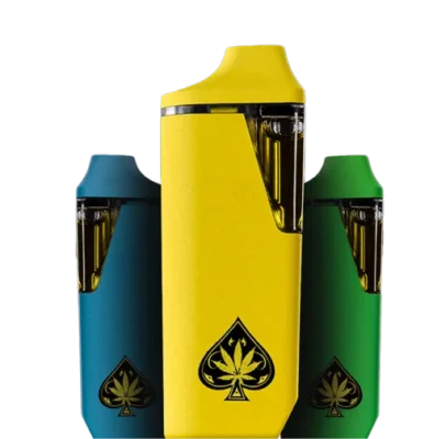 mini disposable cannabis vapes, 1G weed vape pen, compact THC vape Australia, pocket-sized cannabis vape, discreet weed vapes, portable cannabis vape pen, mini THC vapes for sale, premium mini weed disposables, small vape pens Australia, luxury cannabis mini vapes, Ace Ultra Premium mini disposables, mini vape pen online Australia, high-quality 1G vape pens, best mini vape Australia, slim cannabis vape pens,