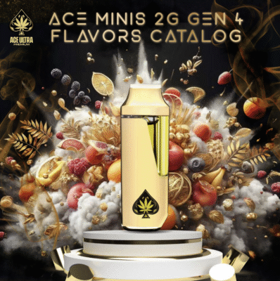 ace ultra premium minis gen 4, gen 4 mini cannabis vape, compact disposable vape pens, luxury mini vape Australia, ace ultra gen 4 vape pens, mini cannabis disposables, premium mini vape pens Australia, powerful mini weed vapes, sleek cannabis vape pens, portable mini THC vapes,ace ultra premium minis gen 4, gen 4 mini cannabis vape, compact disposable vape pens, luxury mini vape Australia, ace ultra gen 4 vape pens, mini cannabis disposables, premium mini vape pens Australia, powerful mini weed vapes, sleek cannabis vape pens, portable mini THC vapes,