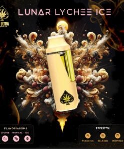 Ace Lunar Lychee Ice