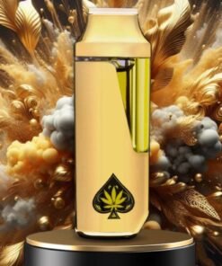 Ace Ultra Minis Gen 4 Wholesale
