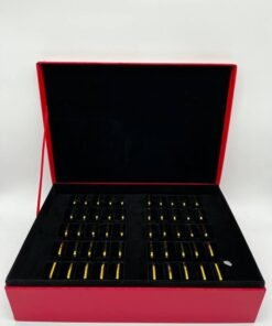 Ace Ultra Premium Box