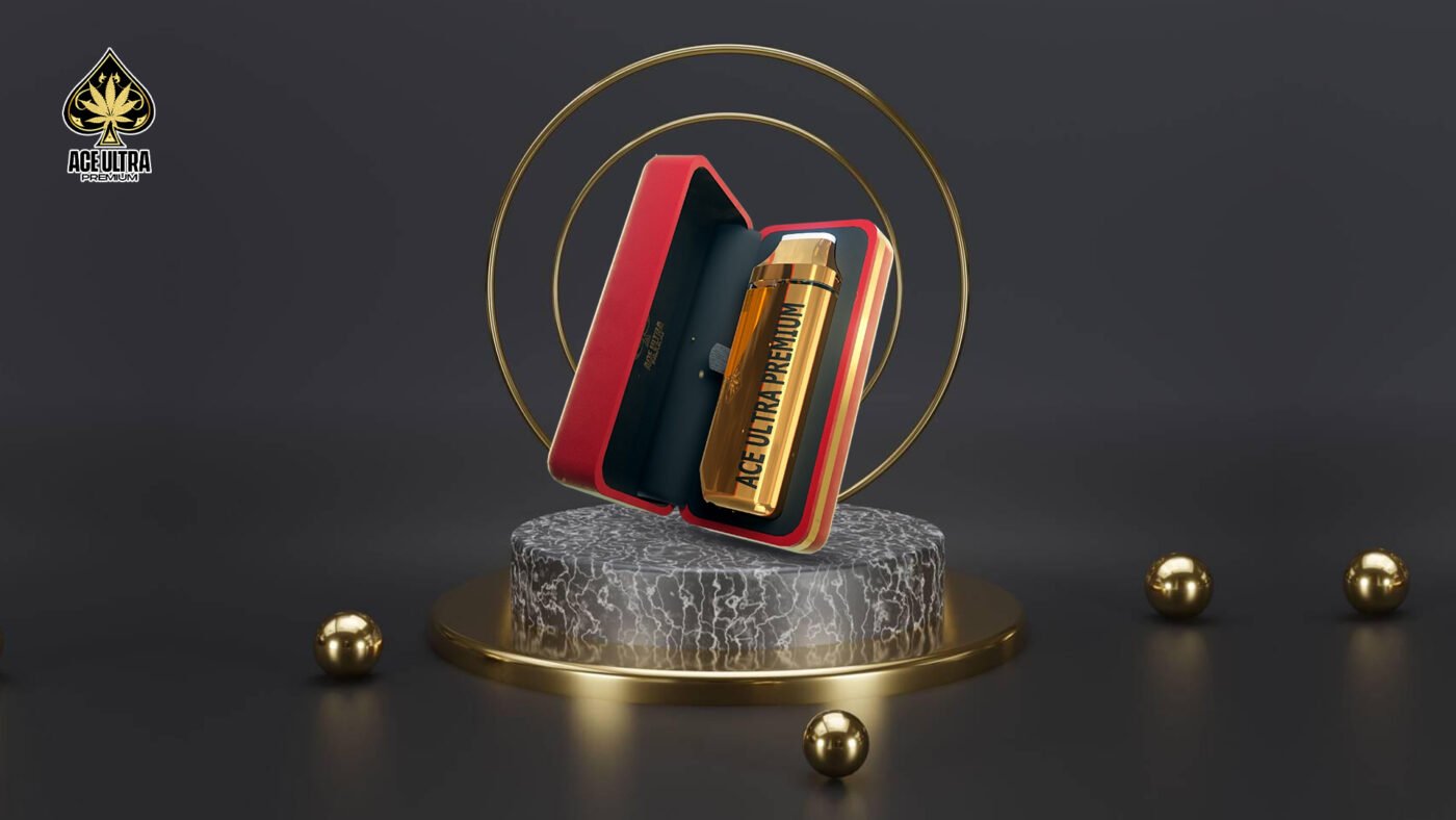 how to use a vape, beginner’s guide to vaping, vaping for beginners, vape starter guide, how to vape properly, vape tips for new users, best vape for first-time vapers, e-cigarette guide, vape device setup, how to inhale vape, Ace Ultra Premium vape, vape starter kit Australia, smooth vaping tips, best vape for beginners Australia, vape maintenance tips, choosing e-liquid for beginners, low vapor vape pen, clean vaping experience, first time vaping help, aceultrapremium.com.au