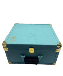 Tiffany Limited Edition Box