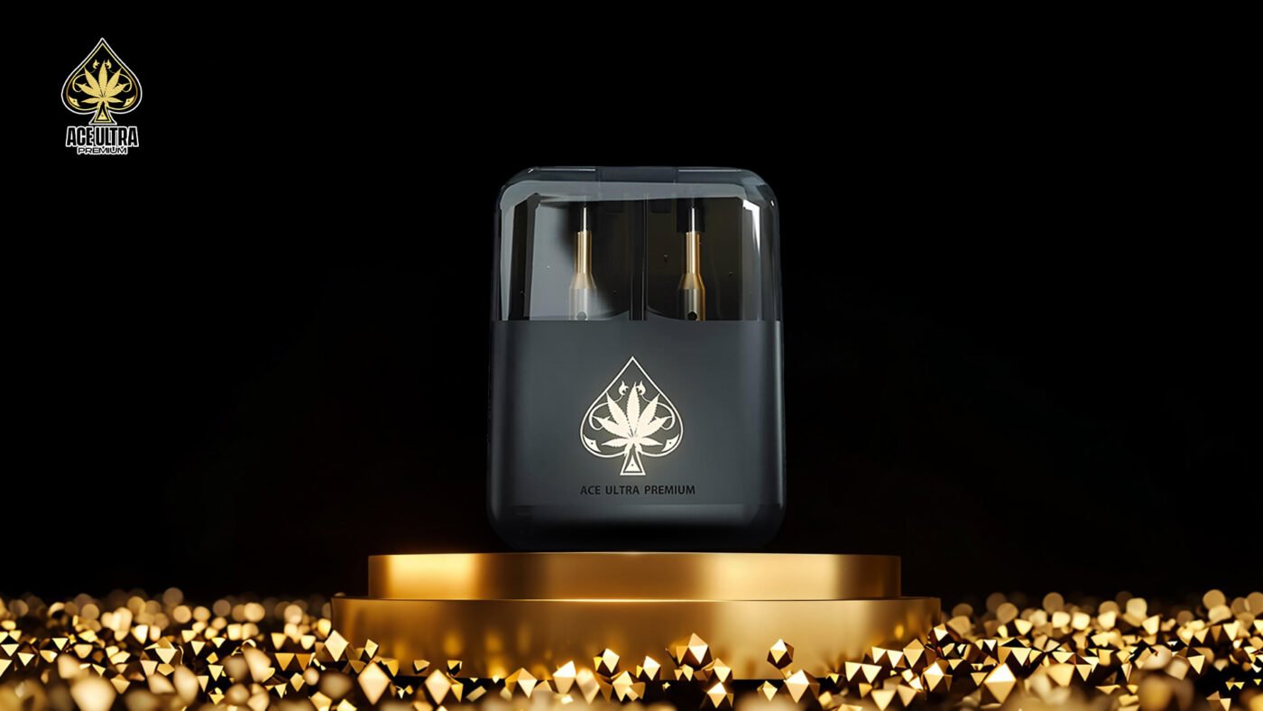 legal age to buy vape, vape age restrictions US UK Australia Canada, vaping laws by country, health risks vaping youth, nicotine addiction vaping, Ace Ultra Premium vape, safe vaping products, vaping age limits, quitting vaping help, vaping and youth health