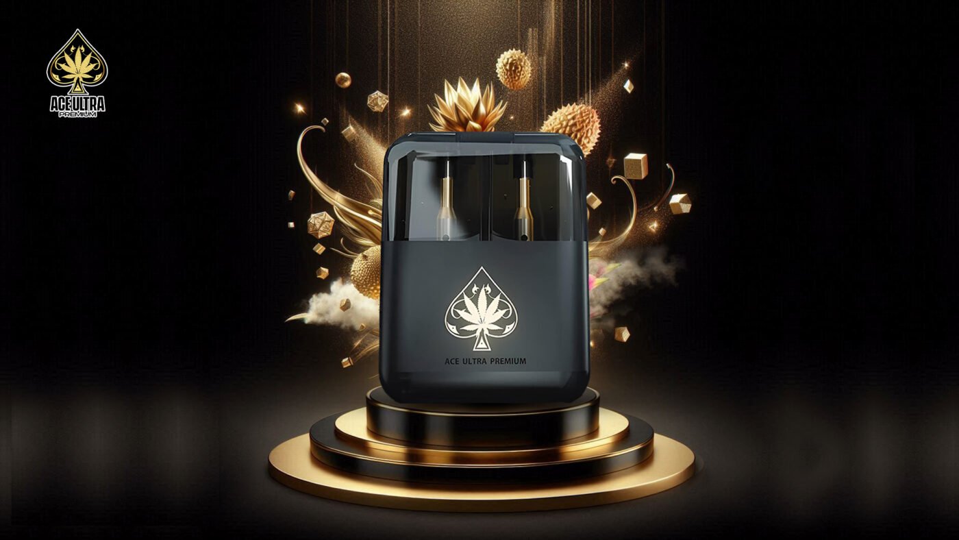 can lungs heal after vaping, lung recovery after vaping, vaping lung damage, quit vaping lung healing, vaping and breathing problems, how lungs heal from vaping, ace ultra premium vape, premium vape Australia, healthy vaping alternatives, quit smoking recovery, lung-friendly vapes, vaping vs smoking effects, bronchiolitis from vaping, popcorn lung symptoms, quitting vape health benefits, detox lungs after vaping, how to heal lungs after vaping, wellness cannabis vape, clean vape brand Australia, aceultrapremium.com.au